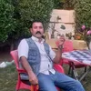 oufekwvoavaj