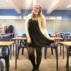 thatmathsteacher