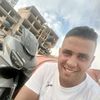 bouzaryoucef48