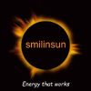 Smilinsun Solar Energies