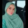 eina_manjaa