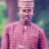 kkd2031