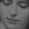 sip_17x0