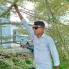 sharwansingh7942