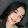 kmllya27