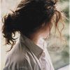 noor319_