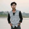 its__me__dipak_yadavji