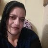 loredanachiarell01979