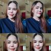dyee_wanda