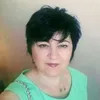 orasanugina