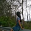 wenetha
