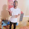 yaboyshawn999