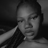lavieell_