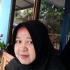 sumarni6665