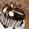mami.choco38