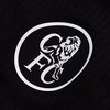 mike_footyy