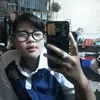 thusuong2k1