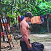 nirshzz6