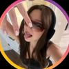 nihalnihal33785