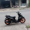 siieebeatt