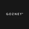 gozney