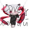 lovely_na_pinge