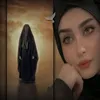 jk_aya.5