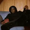 datsboichase