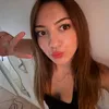 _clmass_