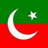 muhmmadaliali472