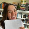 abbiewritesbooks