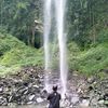 ahmad_kunn