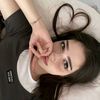 nt._22ntalea