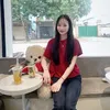 thaozuyen