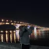 azzxpq_
