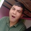 zazafffhtggh0