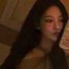976.jiwoo