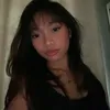 caliegoista