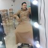 usermai90bsiwr