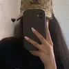 rita_marwa