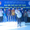 thanh.thuong1991