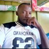 reallove637