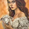 marytta85