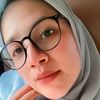 dianfitya_