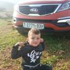 adkh43