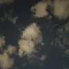em_aldeen