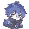 not.moris