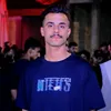 a_vs17