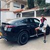 mohamedmessahel16