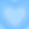 bluee_1312